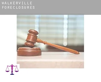 Walkerville  foreclosures