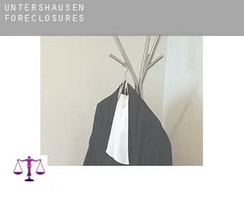 Untershausen  foreclosures