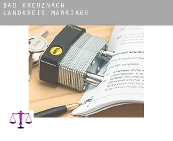 Bad Kreuznach Landkreis  marriage
