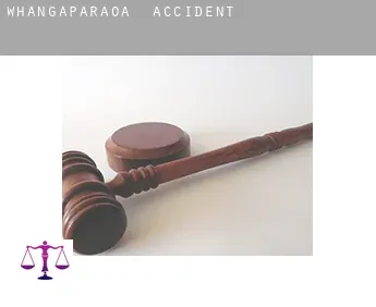 Whangaparaoa  accident