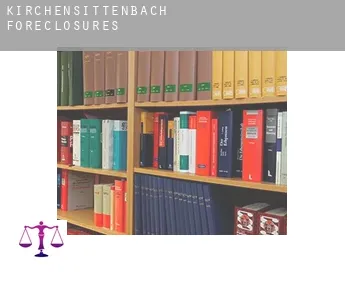 Kirchensittenbach  foreclosures