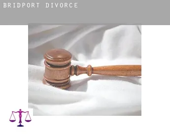 Bridport  divorce