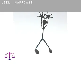 Liel  marriage