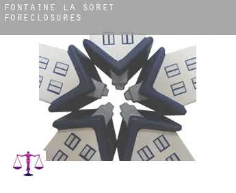 Fontaine-la-Soret  foreclosures