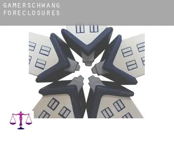 Gamerschwang  foreclosures