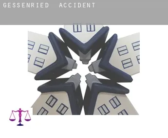 Gessenried  accident