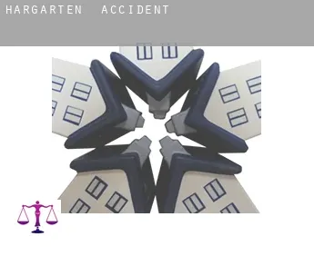 Hargarten  accident