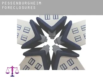 Pessenburgheim  foreclosures