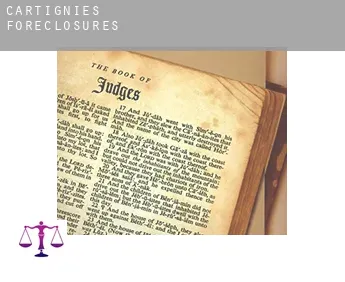 Cartignies  foreclosures