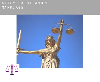 Antey-Saint-André  marriage
