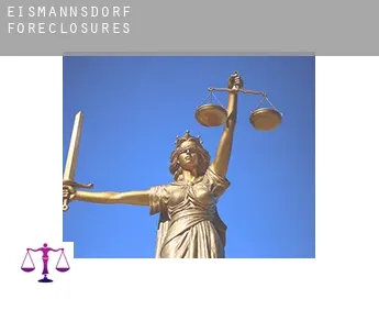 Eismannsdorf  foreclosures