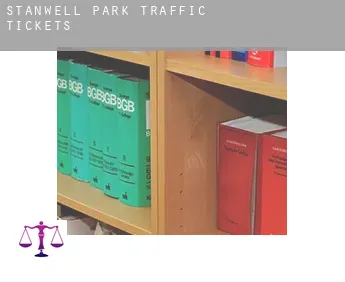 Stanwell Park  traffic tickets