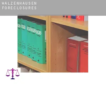 Walzenhausen  foreclosures