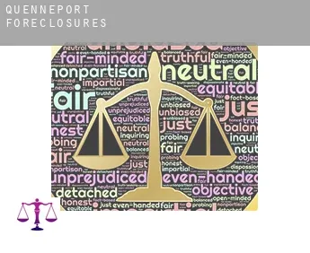 Quenneport  foreclosures