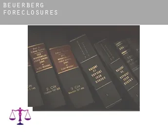 Beuerberg  foreclosures