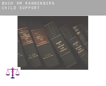 Buch am Rannenberg  child support