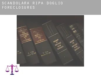 Scandolara Ripa d'Oglio  foreclosures