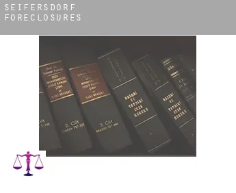 Seifersdorf  foreclosures