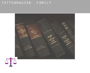 Tattenhausen  family