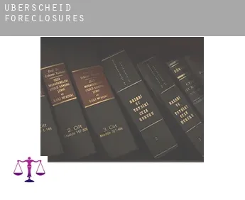 Überscheid  foreclosures