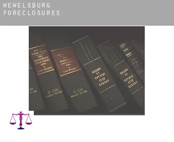 Wewelsburg  foreclosures