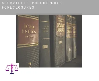 Adervielle-Pouchergues  foreclosures