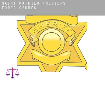 Saint-Mathieu-de-Tréviers  foreclosures