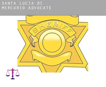 Santa-Lucia-di-Mercurio  advocate