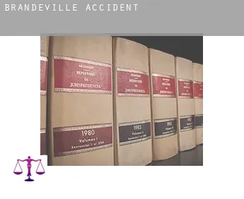 Brandeville  accident