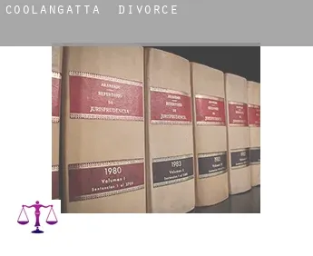 Coolangatta  divorce