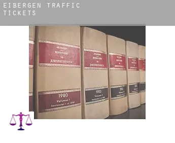 Eibergen  traffic tickets