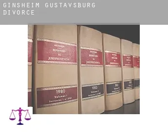 Ginsheim-Gustavsburg  divorce