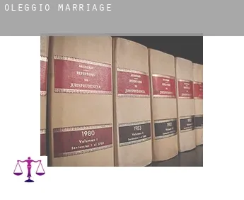 Oleggio  marriage