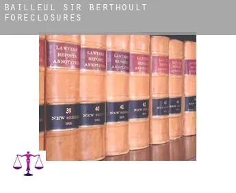 Bailleul-Sir-Berthoult  foreclosures