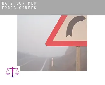 Batz-sur-Mer  foreclosures