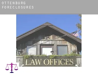 Ottenburg  foreclosures