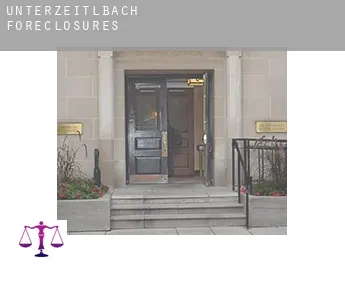 Unterzeitlbach  foreclosures