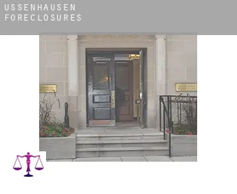 Ussenhausen  foreclosures