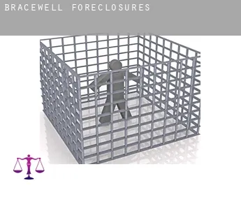 Bracewell  foreclosures