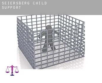 Seiersberg  child support