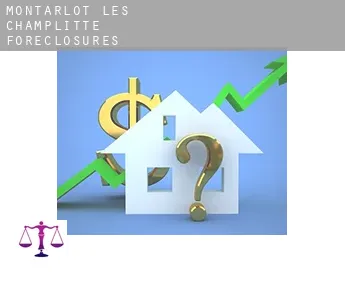 Montarlot-lès-Champlitte  foreclosures