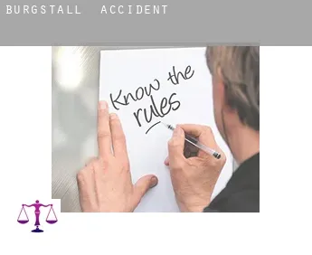 Burgstall  accident
