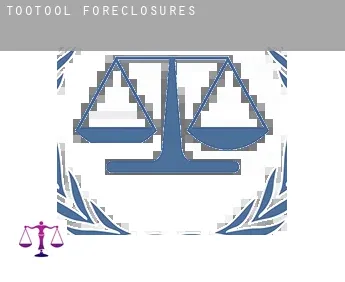 Tootool  foreclosures