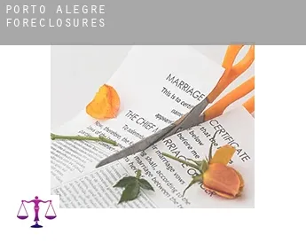 Porto Alegre  foreclosures